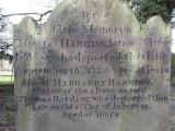 image of grave number 766405